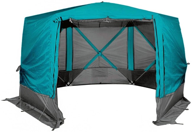 Шатер Следопыт PF-TOR-K12 Шатер Следопыт PF-TOR-K12