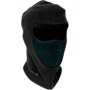 Шапка-маска Norfin Explorer