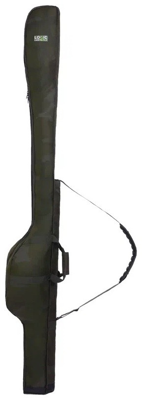 Чехол Logic Carp Lc-Rh