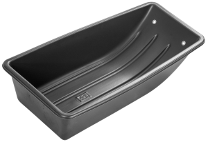 Сани Extrusion C 3/1