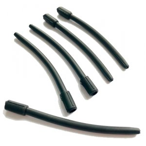 WPE Inline System Kit