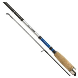 Спиннинг SHIMANO ALIVIO