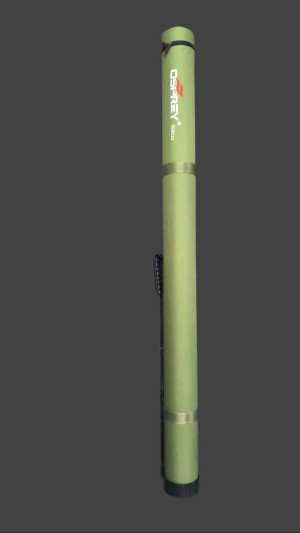 Тубус OSPREY 110