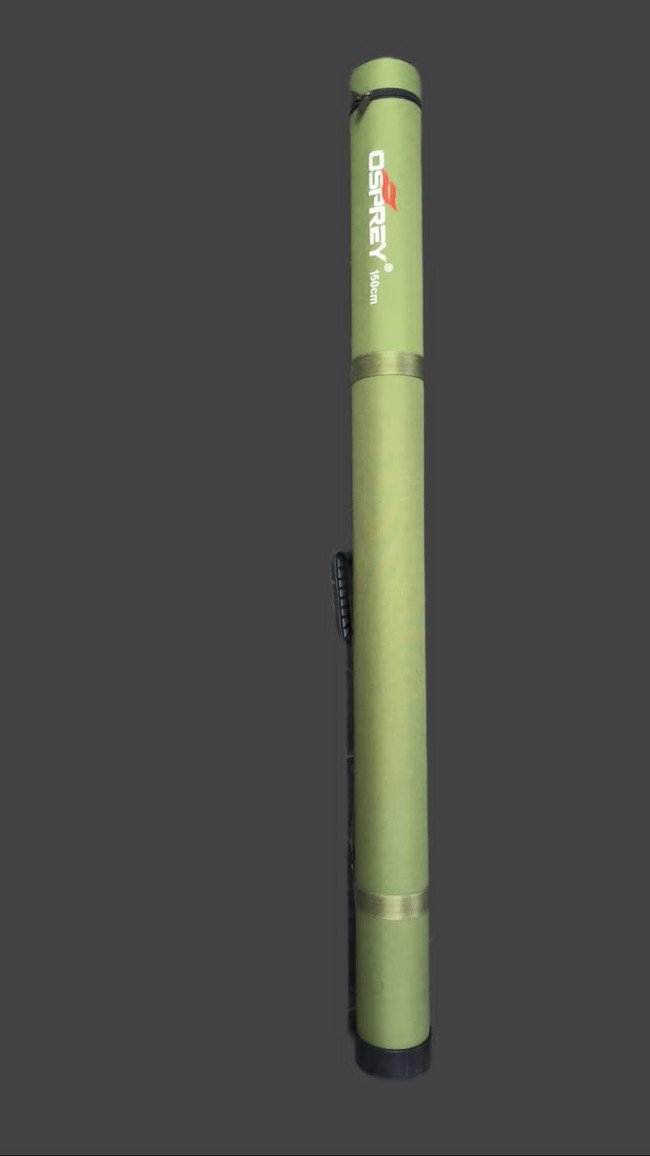 Тубус OSPREY 110