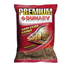Dunaev-Premium