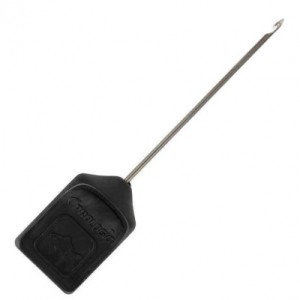 Игла для насадок Prologic LM Spike Bait Needle