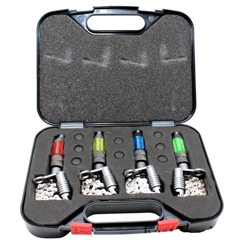 Набор свингеров Tianlong