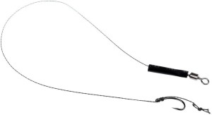 Поводок Гира Hair Rigs