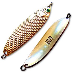 Mister Cro Уральская Mister Cro Уральская