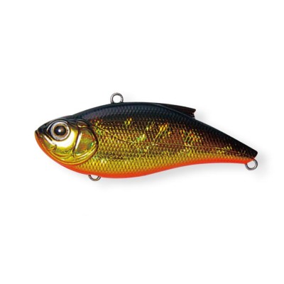 Zipbaits Calibra