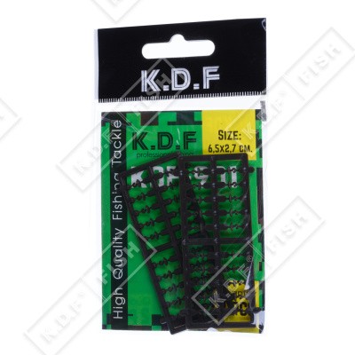 Стопор для бойлов KDF 9011