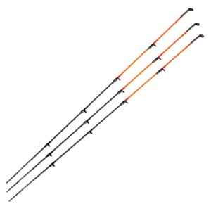 Квивертип Zemex Iron Graphite