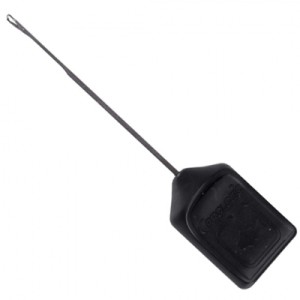 Игла для насадок Prologic LM Splicing Lip Needle