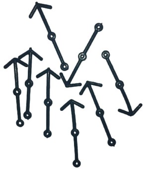 Стопор для бойлов Гира