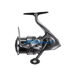 Катушка Shimano 24 Twin power