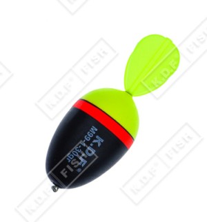 Маркерный поплавок KDF M99