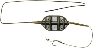 Монтаж ORANGE #41