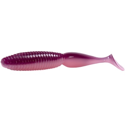 Lucky John  Megaworm