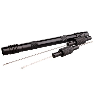 Набор инструментов для бойлов Prologic Quick Release Boilie Needle kit