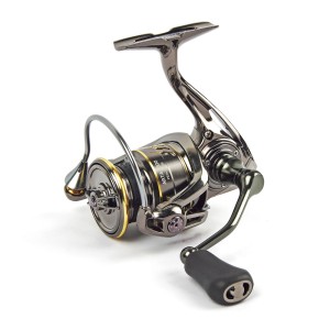 Катушка Nautilus Arta