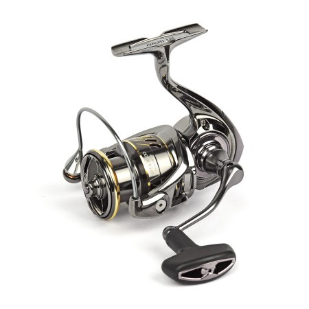 Катушка Nautilus Arta New