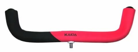 Держатель для удилища kaida A-49