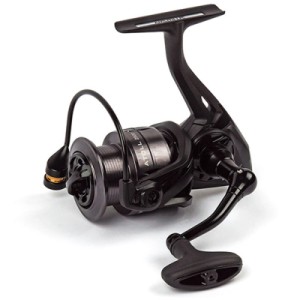 Катушка Nautilus Atoll