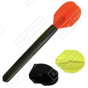 Маркерный поплавок KDF Master Marker Float