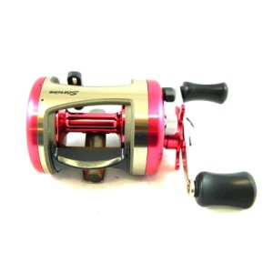 Катушка  Banax Starion-400L