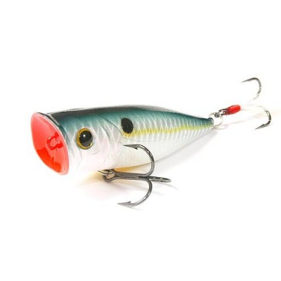 Lucky Craft G-Splash