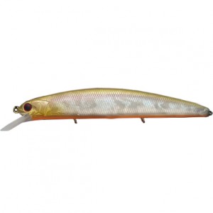 OSP VARUNA