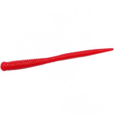 Bait Breath Needle RealFry