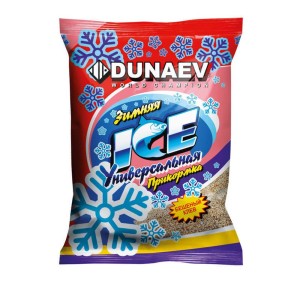 Dunaev Ise классика
