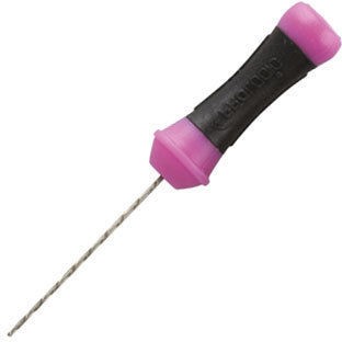 Сверло для насадок Prologic LM Ultra Slim Bait Drill 0.8мм