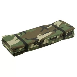 Каримат гармошка Камо