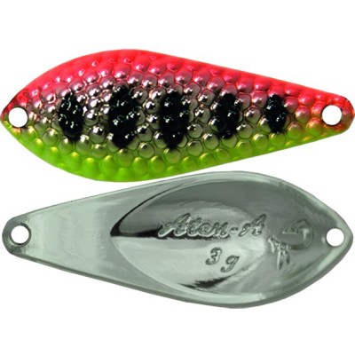 Lure Max Atom-A