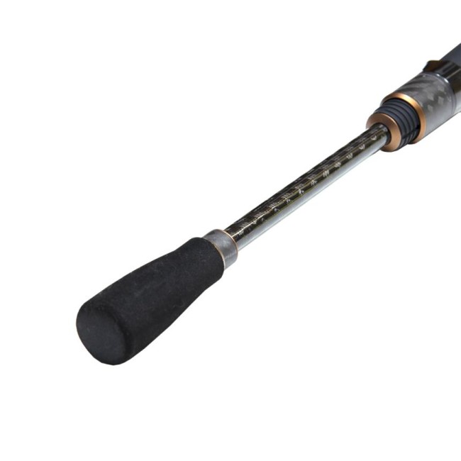 Спиннинг Fish Season Tessera