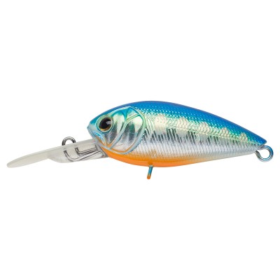 Strike PRO  Candy Crank 40