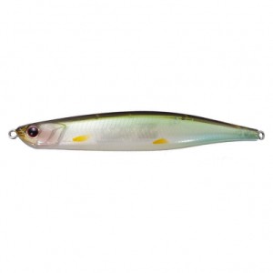 OSP Bent Minnow