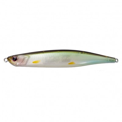 OSP Bent Minnow