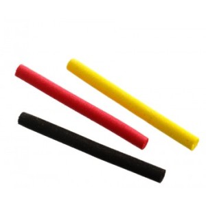 Плавающая пена  Carp Pro Pop-Up Foam For Aligna Kit