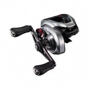 Катушка Shimano Scorpion DC