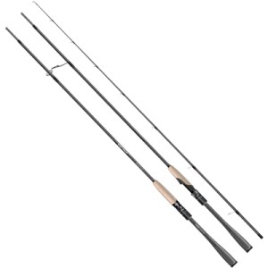 Спиннинг Nautilus Egitaka