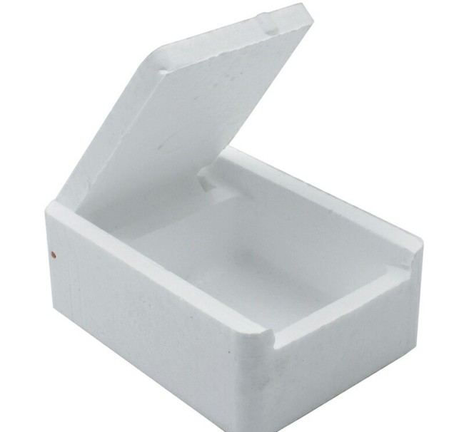 Мотыльница