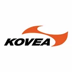 https://rybolow.kz/wa-data/public/site/brands/kovea.webp